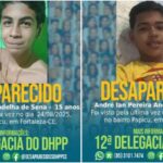 adolescentes-de-15-e-17-anos-desaparecem-em-fortaleza