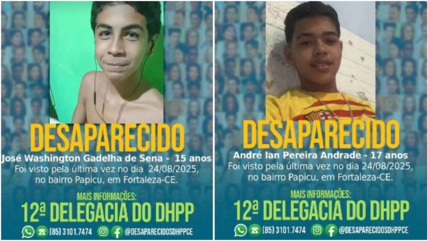 adolescentes-de-15-e-17-anos-desaparecem-em-fortaleza