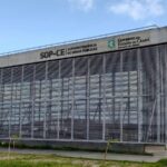 sop-esta-com-inscricoes-abertas-para-contratacao-temporaria-com-salario-de-ate-r$-8-mil