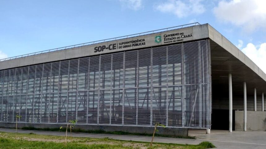 sop-esta-com-inscricoes-abertas-para-contratacao-temporaria-com-salario-de-ate-r$-8-mil