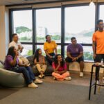 curso-gratuito-abre-2,2-mil-vagas-para-jovens-cearenses-em-busca-do-primeiro-emprego