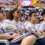 academia-enem-tem-inscricoes-prorrogadas-em-fortaleza;-veja-como-participar