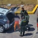 suspeito-de-violencia-domestica-e-preso-ao-ir-no-trabalho-da-ex-em-fortaleza;-veja-video