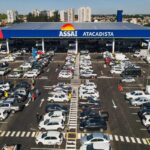 rede-de-atacarejo-oferta-160-vagas-de-emprego-no-ceara;-veja-como-concorrer