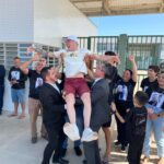 homem-preso-injustamente-por-estupro-e-solto-quatro-anos-apos-condenacao,-no-ceara