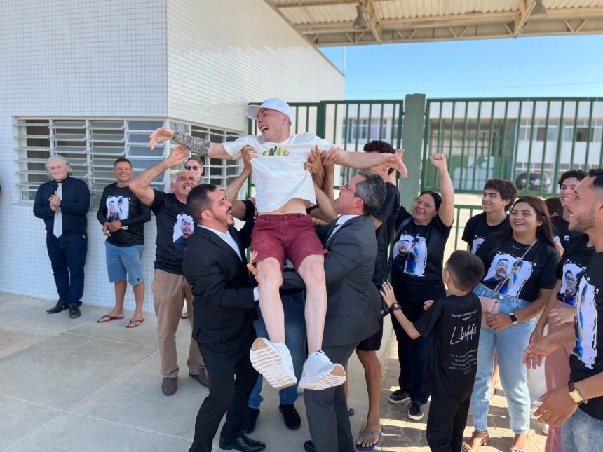 homem-preso-injustamente-por-estupro-e-solto-quatro-anos-apos-condenacao,-no-ceara