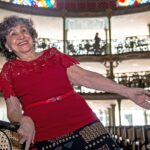 mostra-artes-da-maturidade-de-fortaleza-esta-com-inscricoes-abertas;-veja-como-participar