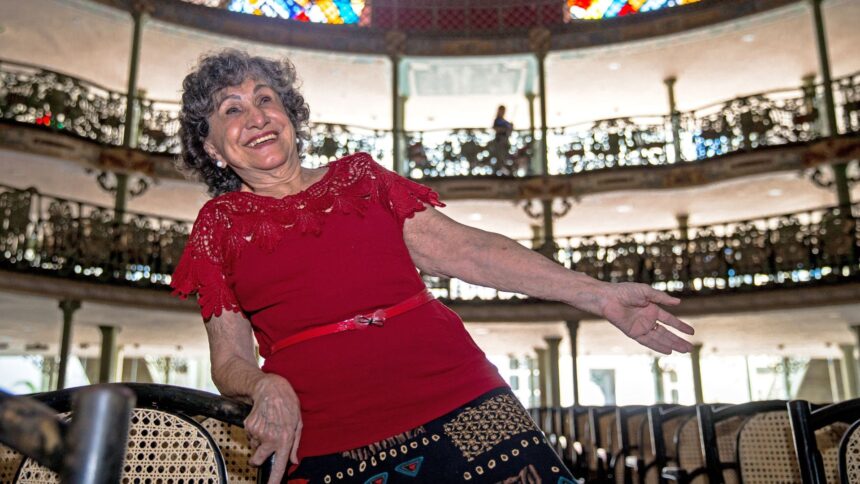 mostra-artes-da-maturidade-de-fortaleza-esta-com-inscricoes-abertas;-veja-como-participar