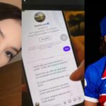 ex-amante-de-david-luiz-denuncia-jogador-por-ameaca-e-consegue-medida-protetiva,-no-ceara