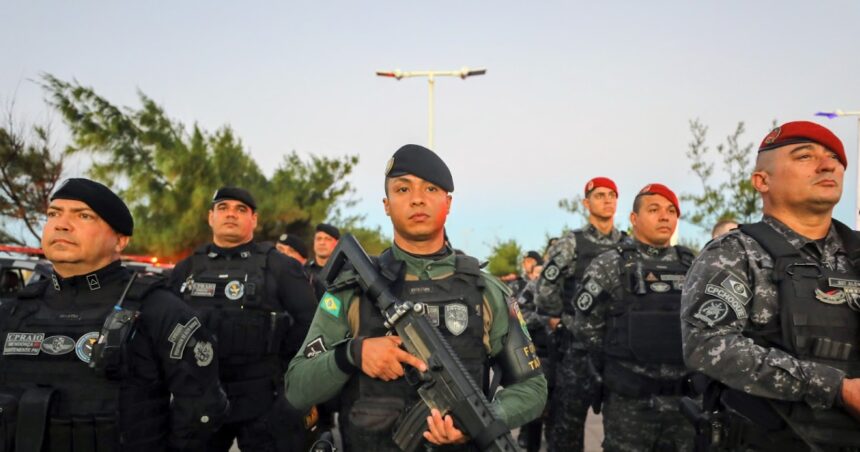 ceara-reforca-combate-ao-crime-com-operacao-integracao-saturacao-total