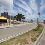 confira-calendario-de-recadastramento-dos-permissionarios-da-avenida-beira-mar,-em-fortaleza