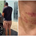 homem-e-preso-apos-tentar-enforcar-ex-companheira-no-interior-do-ceara