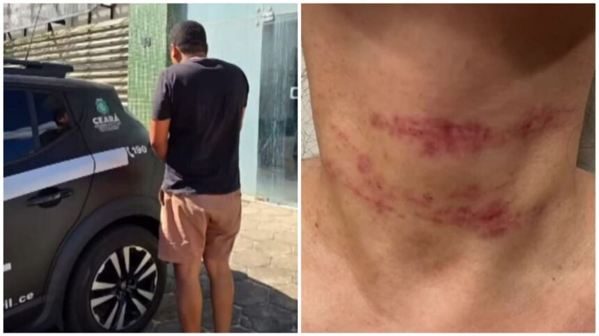 homem-e-preso-apos-tentar-enforcar-ex-companheira-no-interior-do-ceara