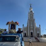 imagem-historica-de-nossa-senhora-das-dores-percorre-ruas-de-juazeiro-do-norte