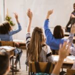 reta-final-para-o-enem:-saiba-como-revisar-e-organizar-os-estudos-da-melhor-forma