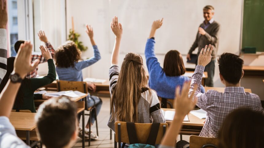 reta-final-para-o-enem:-saiba-como-revisar-e-organizar-os-estudos-da-melhor-forma