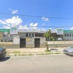 casal-e-preso-apos-chegar-com-bebe-de-3-meses-morto-em-upa-de-fortaleza