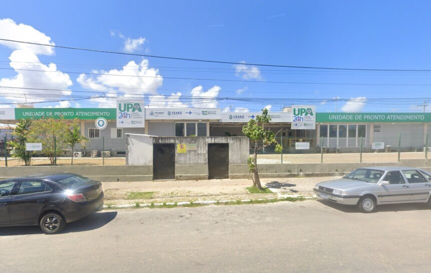 casal-e-preso-apos-chegar-com-bebe-de-3-meses-morto-em-upa-de-fortaleza