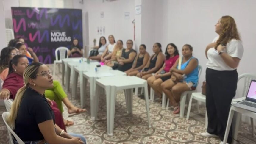 trabalho-social-busca-gerar-autonomia-financeira-e-autocuidado-para-mulheres-em-maranguape,-no-ce