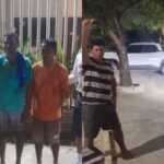 video:-pescadores-sao-resgatados-apos-ficar-12-horas-a-deriva-no-mar,-na-grande-fortaleza