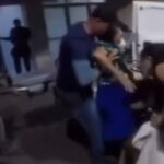 video:-idosa-com-cancer-e-derrubada-de-maca-na-chegada-a-hospital,-em-fortaleza