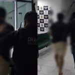 video:-homem-e-preso-em-flagrante-extorquindo-empresa-de-internet-no-ceara