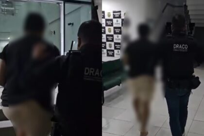 video:-homem-e-preso-em-flagrante-extorquindo-empresa-de-internet-no-ceara