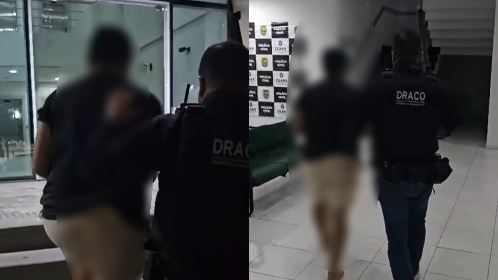 video:-homem-e-preso-em-flagrante-extorquindo-empresa-de-internet-no-ceara