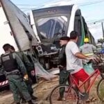 vlt-e-caminhao-colidem-em-cruzamento-em-fortaleza;-video