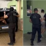 policia-prende-suspeitos-de-expulsar-moradores-de-comunidade-do-interior-do-ceara
