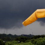 municipios-do-ceara-tem-alerta-de-vendaval,-segundo-inmet;-veja-lista-de-cidades