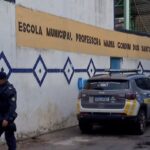 aulas-sao-retomadas-em-regiao-afetada-por-conflito-entre-faccoes-em-fortaleza