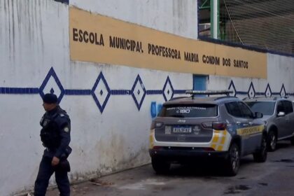 aulas-sao-retomadas-em-regiao-afetada-por-conflito-entre-faccoes-em-fortaleza