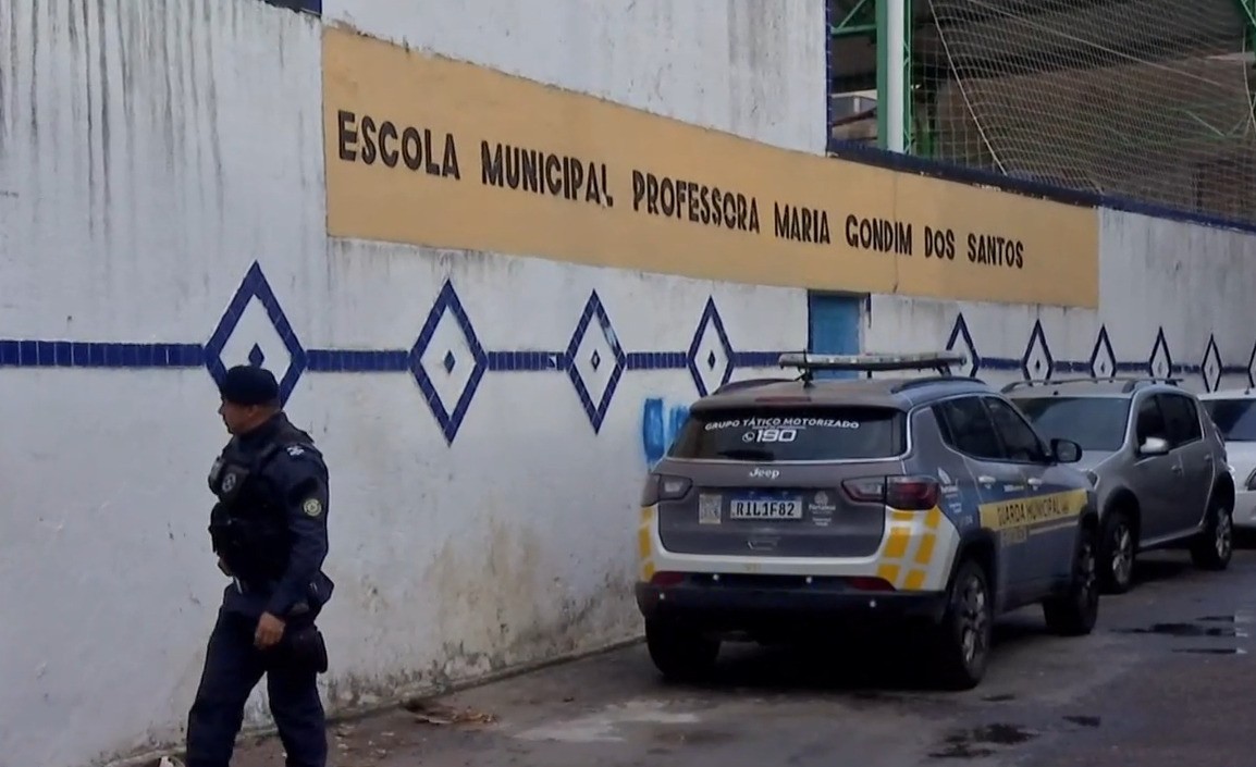 aulas-sao-retomadas-em-regiao-afetada-por-conflito-entre-faccoes-em-fortaleza