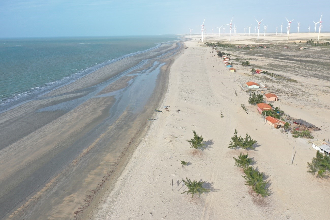 marinha-encerra-buscas-por-dois-pescadores-desaparecidos-apos-naufragio-no-ceara