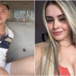 casal-preso-com-carro-roubado-apos-perseguicao-policial-e-solto-em-audiencia