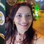 homem-e-condenado-a-32-anos-de-prisao-por-matar-professora-na-grande-fortaleza
