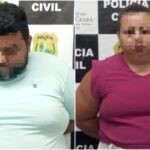 casal-e-preso-por-comprar-r$-7-mil-em-supermercado-com-pix-falso