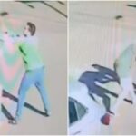 passageira-e-agredida-por-motorista-de-app-apos-discussao;-video