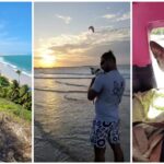 conheca-melly,-a-gata-mochileira-que-foi-a-pe-de-pernambuco-ao-ceara