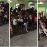 50-pessoas-receberam-atendimento-apos-desabamento-de-arquibancada-de-desfile-do-7-de-setembro