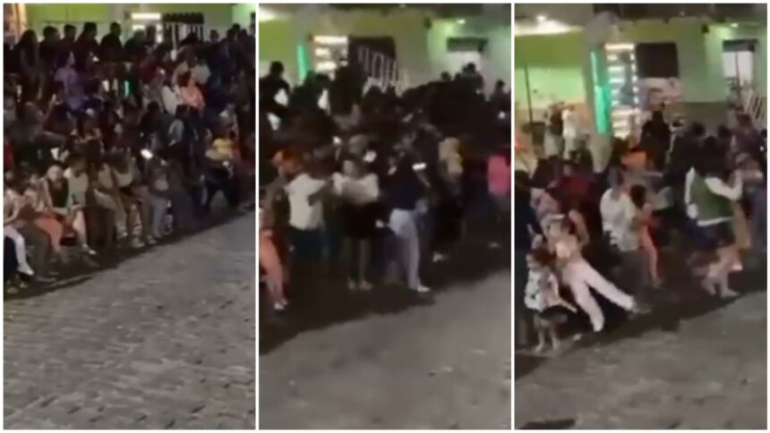50-pessoas-receberam-atendimento-apos-desabamento-de-arquibancada-de-desfile-do-7-de-setembro