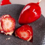 apos-fim-de-febre-do-morango-do-amor,-preco-da-fruta-despenca