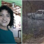 caso-inicialmente-tratado-como-acidente-de-transito-e-confirmado-como-feminicidio-no-ceara