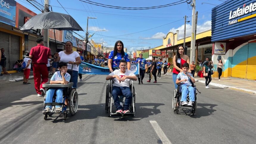 desfile-de-7-de-setembro-em-juazeiro-do-norte-reune-8-mil-pessoas-e-destaca-inclusao