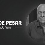 nota-de-pesar-–-osvaldo-azim