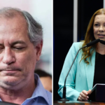 advocacia-do-senado-pede-prisao-preventiva-de-ciro-gomes-por-ataques-contra-prefeita-de-crateus