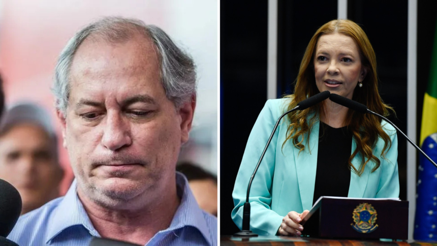 advocacia-do-senado-pede-prisao-preventiva-de-ciro-gomes-por-ataques-contra-prefeita-de-crateus