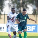 floresta-empata-sem-gols-com-o-caxias/rs-no-inicio-do-quadrangular-da-serie-c