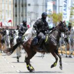 desfile-de-7-de-setembro-reune-militares,-estudantes-e-espectadores-em-fortaleza;-veja-fotos